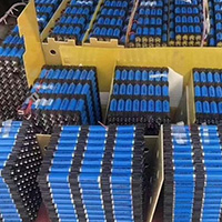㊣濉溪百善叉车蓄电池回收价格㊣电池分解回收技术㊣专业回收钛酸锂电池